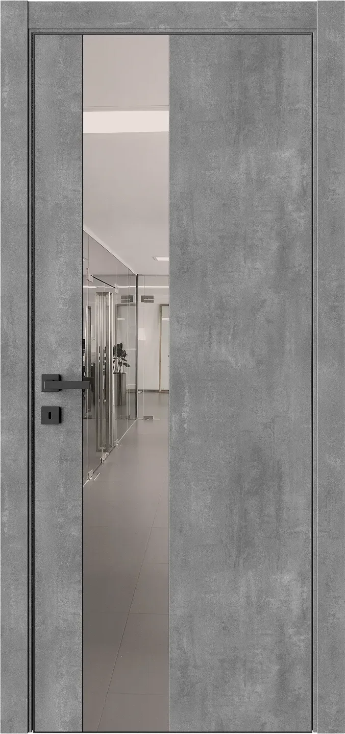 Дверь Innovation In12